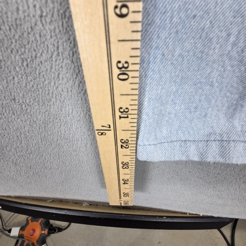 Levis 10368 important